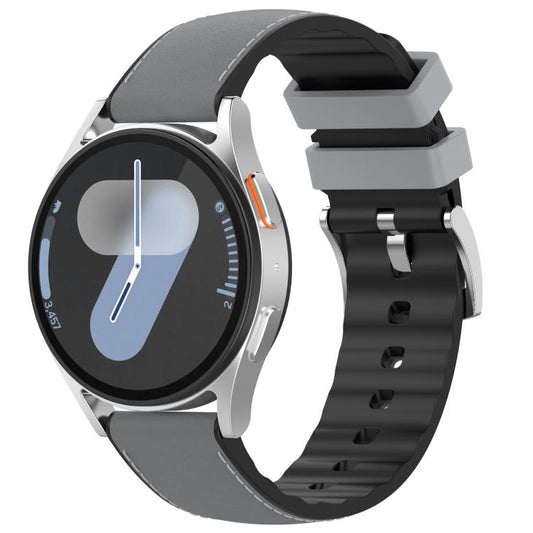 SYA003116701B.jpg@da8d9697551a48b7af4edf84e68a498e