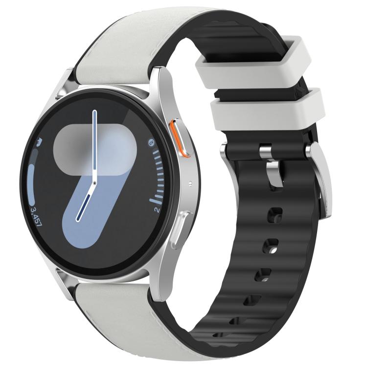 SYA003116701D.jpg@3eeff8110b76e4916e590aae3fa92efc