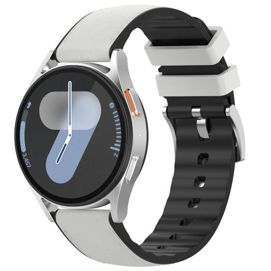 SYA003116701D.jpg@3eeff8110b76e4916e590aae3fa92efc