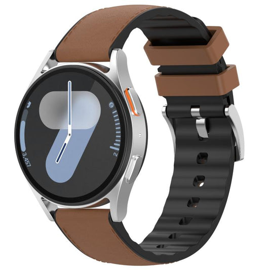 SYA003116701E.jpg@82217f2131170bda214a01c0c6488153