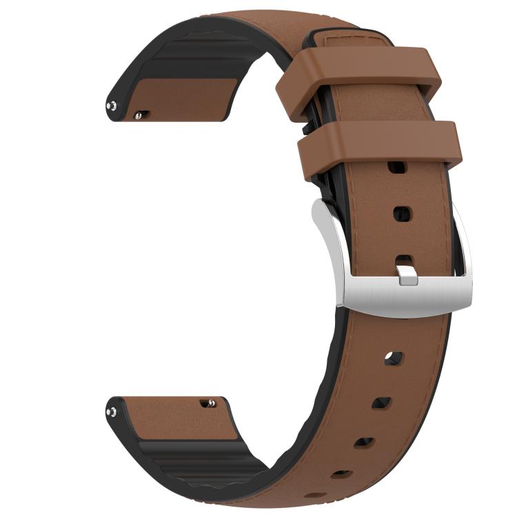 SYA003116701E_1.jpg@d57d01f10ad5c8c85661a019e17d7f18