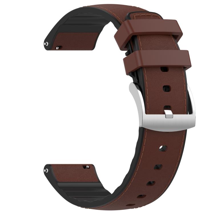 SYA003116701F_1.jpg@c9e56f9281bf278c61b0751f1e4455c9