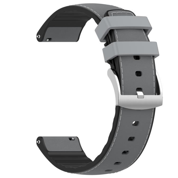 SYA003116702B_1.jpg@0e82d359e3f2822d7eb67fe42578614e