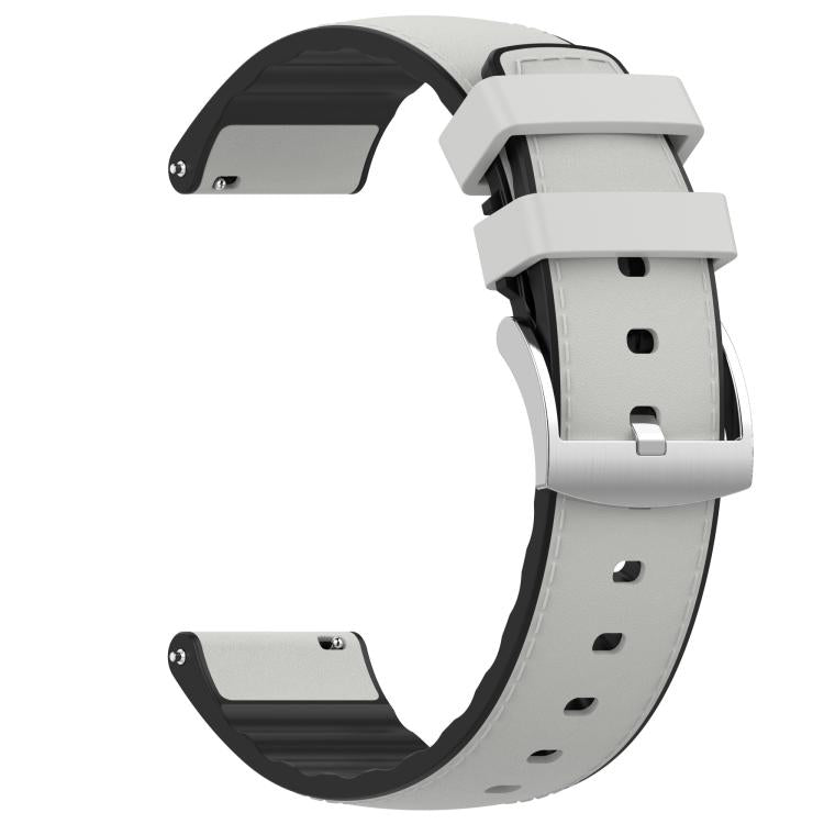 SYA003116702D_1.jpg@e5f9c44441e152c45f695b2fda458ff6