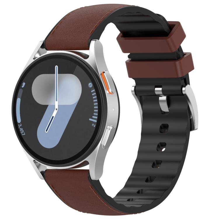 SYA003116702F.jpg@50fb0a098522e0da80b6300bb8ed69be