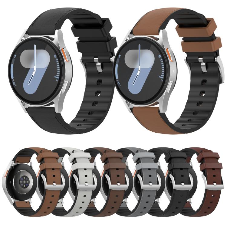 SYA0031167_B1.jpg@b7ff3ad282fb8f8c3fe59c1c89bcdb66