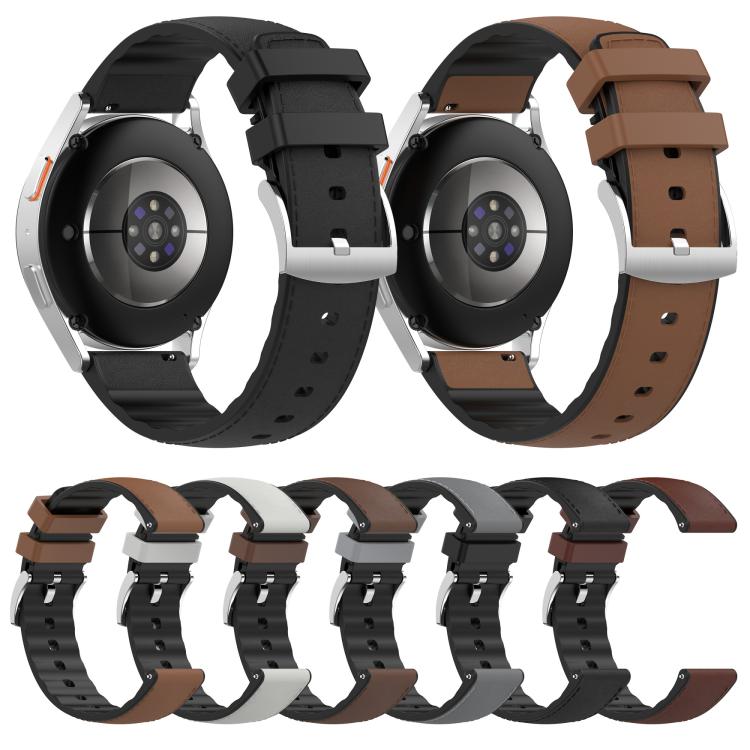 SYA0031167_B2.jpg@080a819b2e982c25c5f5b67ba53d9826