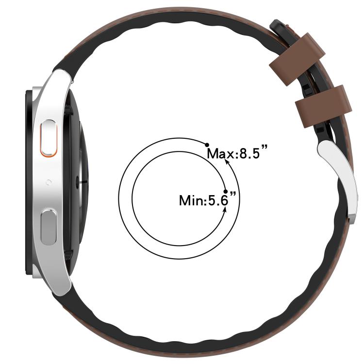 SYA0031167_B3.jpg@d3dbe9c43bd43fff9ade679c549fa462