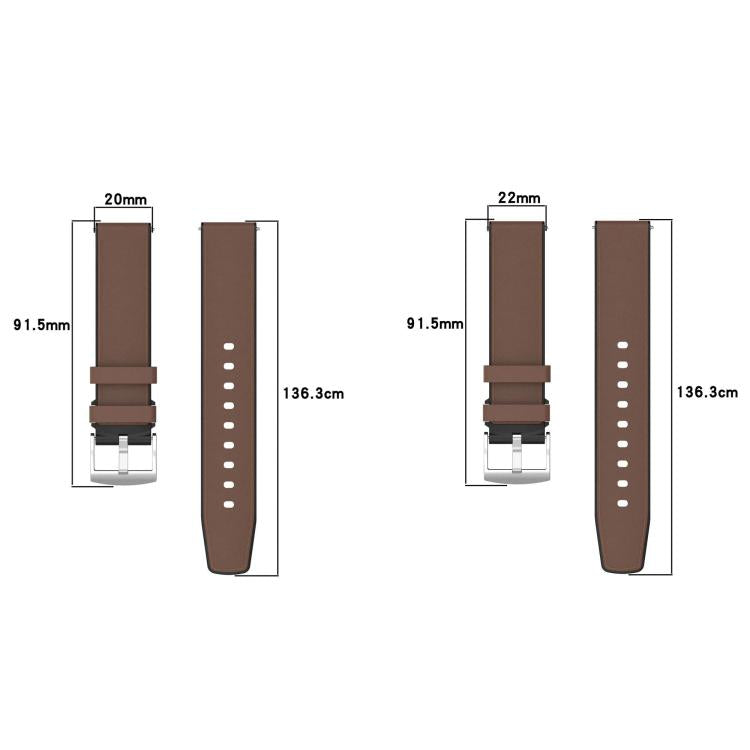 SYA0031167_B4.jpg@b8b9c44033c0e0095e44967e43440185