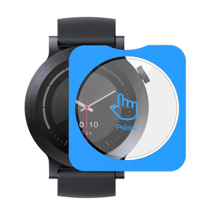 SYA003117301.jpg@5a2a1c5bbf3b2d148fd5fed783418ef1