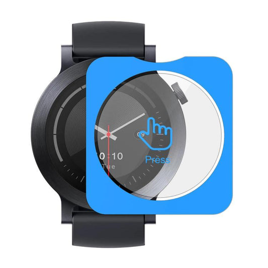 SYA003117301.jpg@5a2a1c5bbf3b2d148fd5fed783418ef1