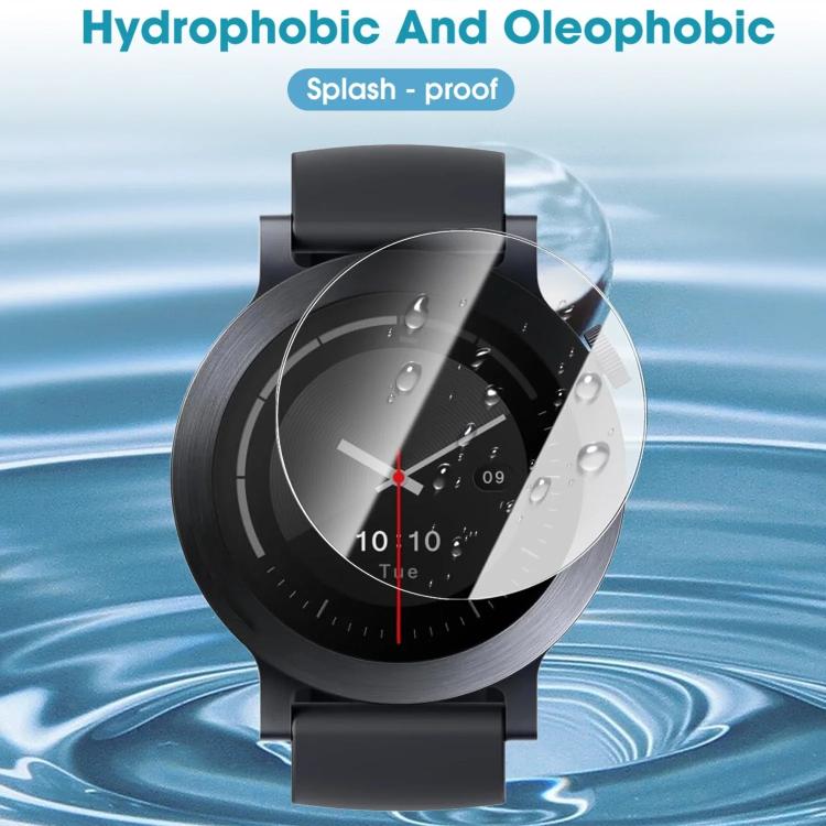 SYA0031173_B1.jpg@ab4c1b2c533e8a71999d97dead468284