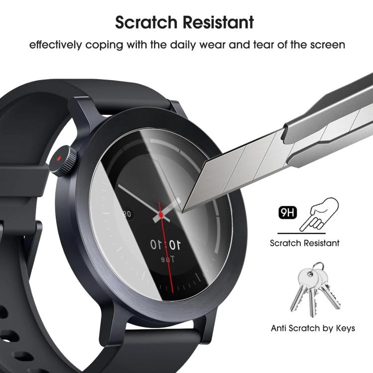 SYA0031173_B5.jpg@466935c52d2619caf6c497842d048a27