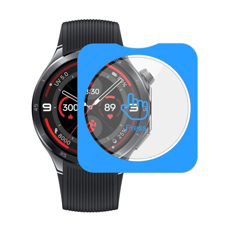 SYA003117401.jpg@994a00f15e140670ae2e3ad12d615e16