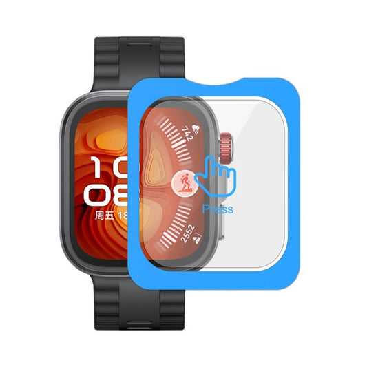 SYA003117501.jpg@c223acc659e0221750ee5cf3cb064a36