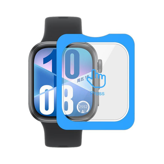 SYA003117502.jpg@f3e6aca7d6a9d21b86a8f541ec7ddff2