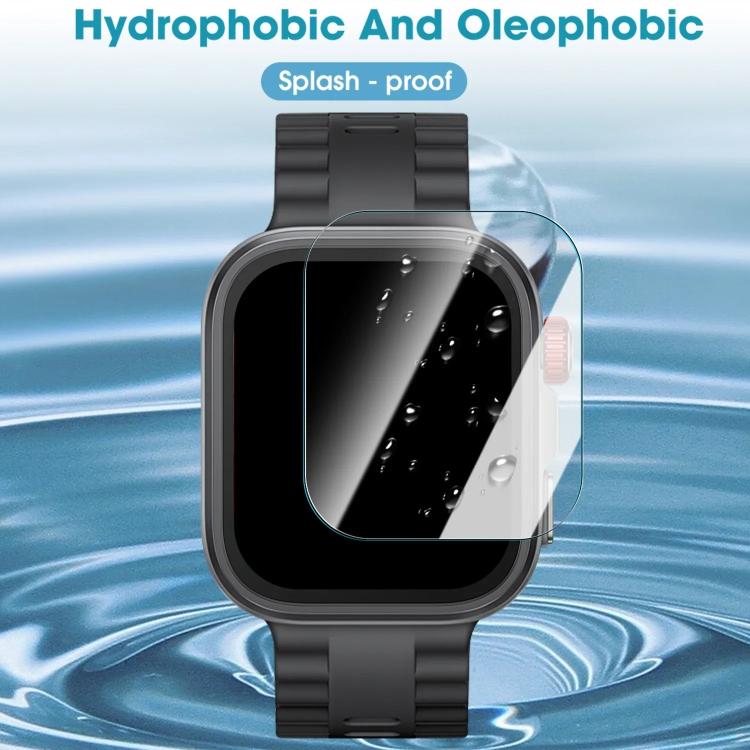 SYA0031175_B1.jpg@1bb08110c9517bdbe0e30003c0b1f043