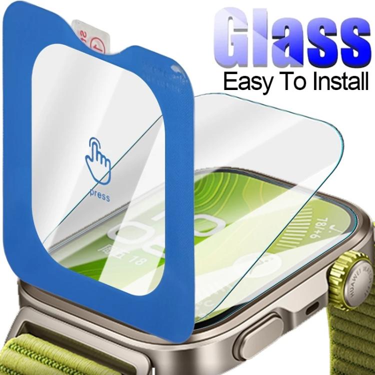 SYA0031175_B2.jpg@69b48d1f69dda834766253e495e1d06e