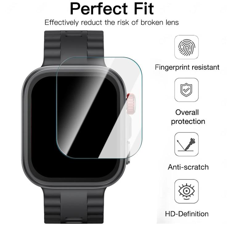 SYA0031175_B3.jpg@1936b737332c4793c5fea0d0b28b7a10