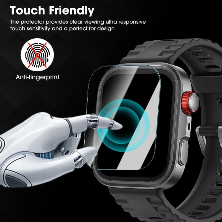 SYA0031175_B5.jpg@217ecd06c0da83cbd7c1a0be244f06bd