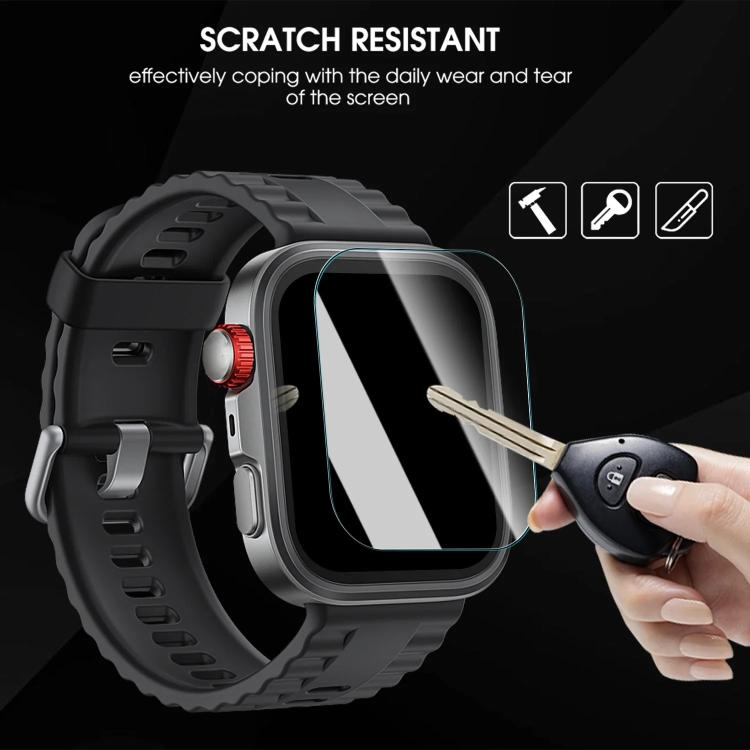 SYA0031175_B6.jpg@dcbc17a40c0c98cc552383ec5a29344d