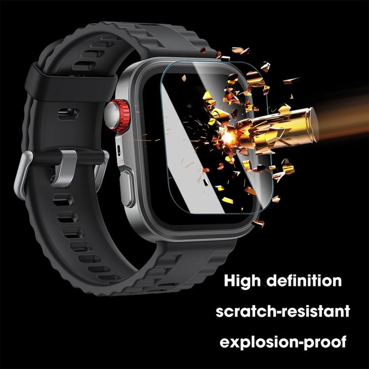 SYA0031175_B7.jpg@1bb4af03cabf9ea2af2e687f1f4047f8