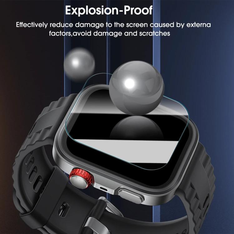 SYA0031175_B9.jpg@6165ddeb0c7458de7639bb0773d092e4