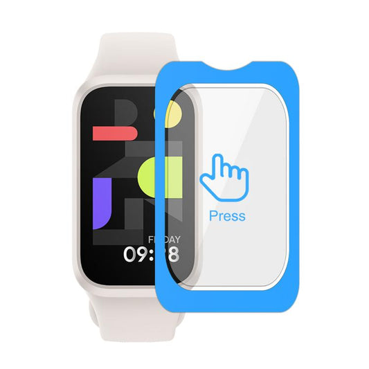 SYA003117601.jpg@5f448b2111e158e0db1506010e73b249