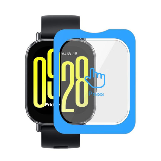 SYA003117604.jpg@4bc3d57f78b9fda75ec15944187885c1