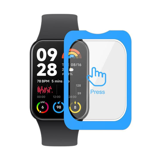 SYA003117606.jpg@d5d95af954abb3d09964275a7ec54616