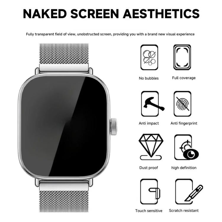 SYA0031176_B4.jpg@afb33cb1e6fb6305ad94c6df3334db80