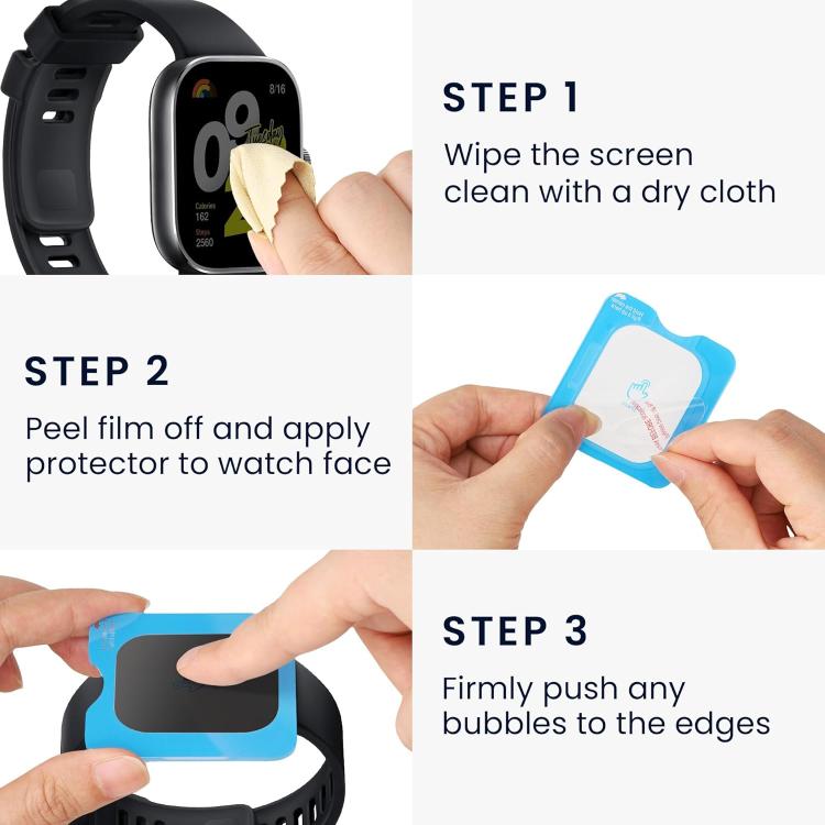 SYA0031176_B5.jpg@fd708a6230b0b3065fde71f99616d613