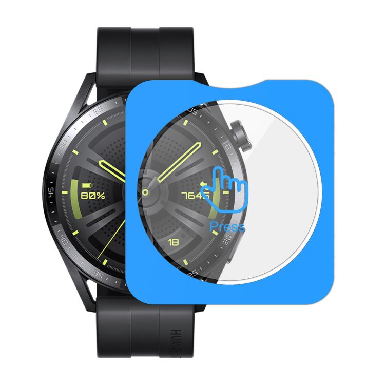 SYA003117802.jpg@40b0fff3aded25258f3e2d1f60cef686