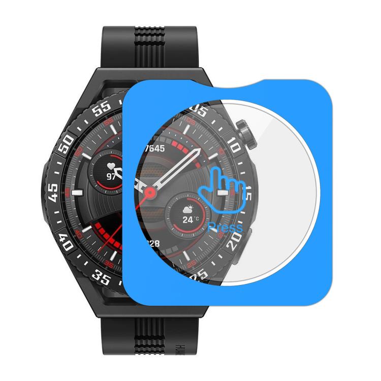 SYA003117803.jpg@d68bb780d5cc71bfb873fb3dabaa99d2