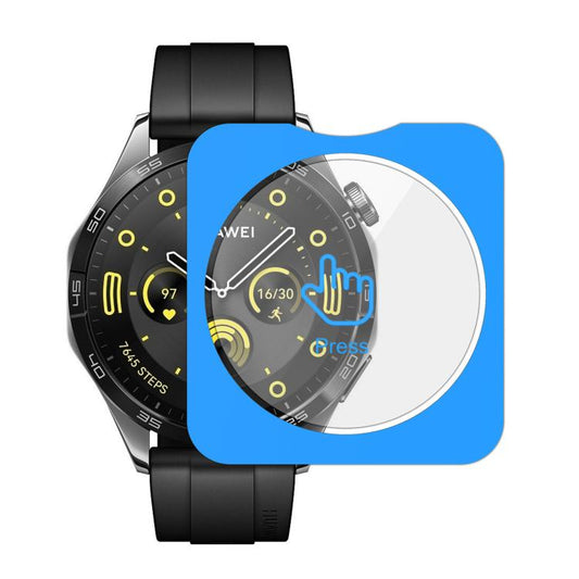 SYA003117805.jpg@6b781f7c3bf5471a4dc77d0be8d36da8