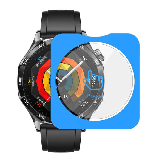 SYA003117807.jpg@b172f7f9945f55fc0ebd8a4a8a7decbb