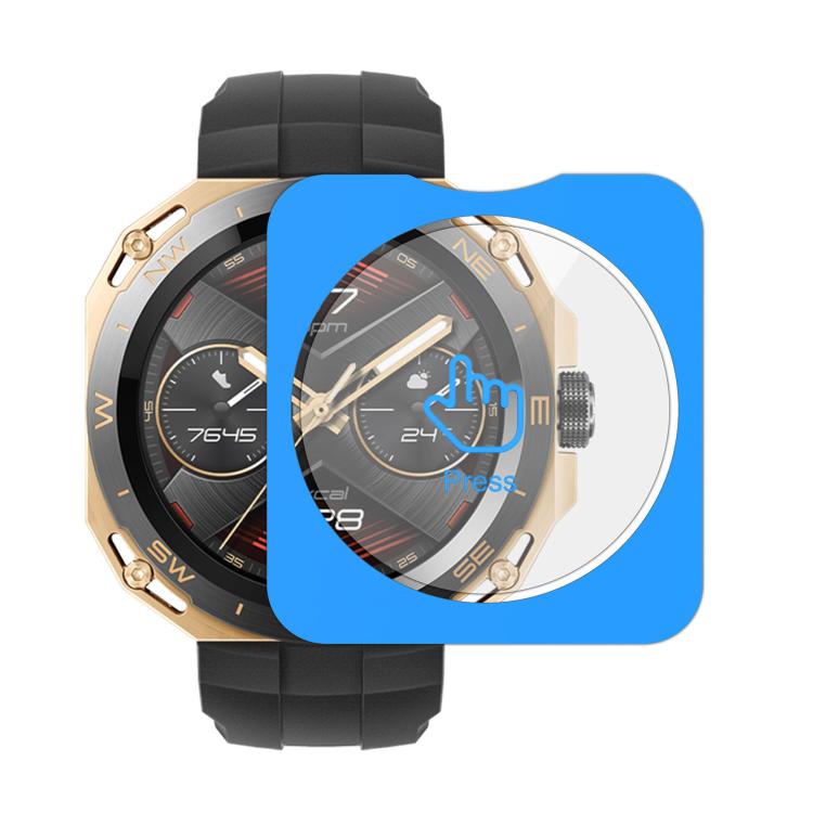 SYA003117810.jpg@515daa5acdbe89056f8072eb95f9c203