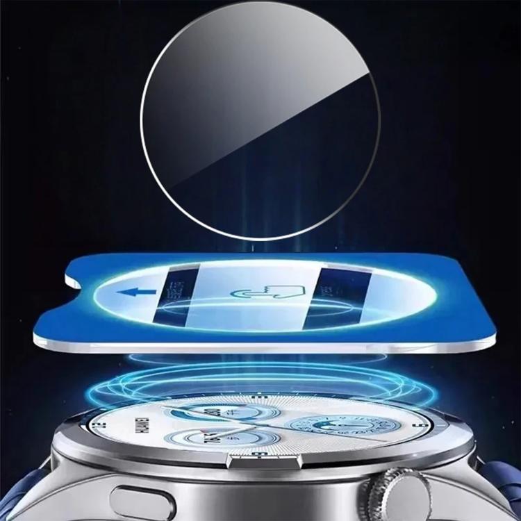 SYA0031178_B1.jpg@b66f45e3402be509abe8c1aa7c7171fc