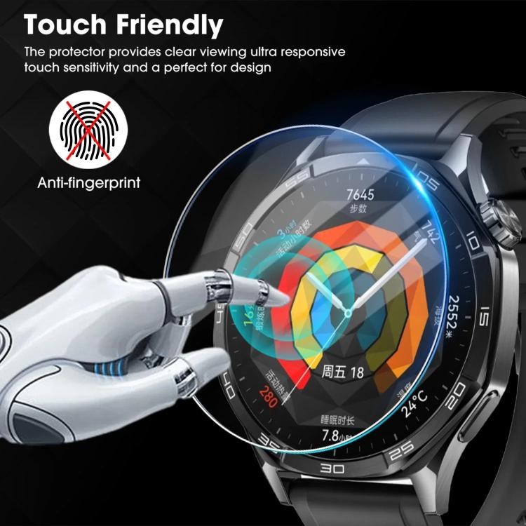 SYA0031178_B2.jpg@0fa839d4ff336dc0e97834f0ab3c16e2