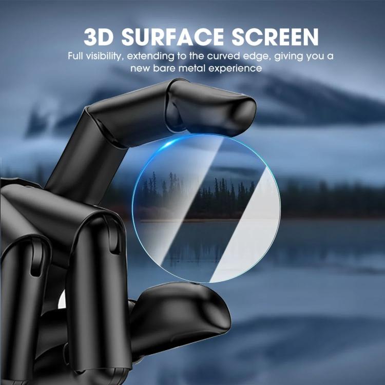 SYA0031178_B3.jpg@06cc35ffe1a394bea4f452868fbb8e3c