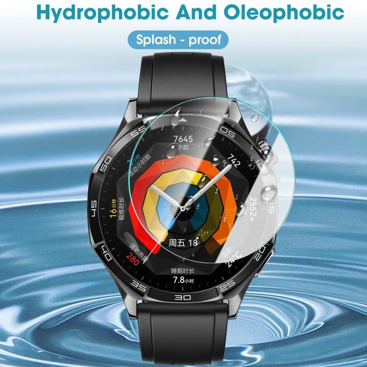 SYA0031178_B4.jpg@338faba9892957699aac8e005f5733be