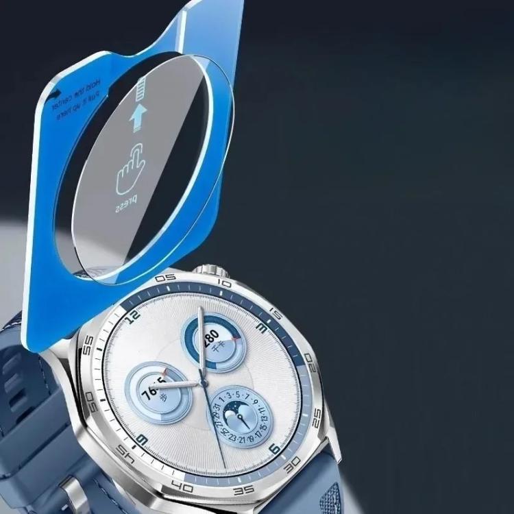 SYA0031178_B5.jpg@531b035278532707c579d0a7b35fa919