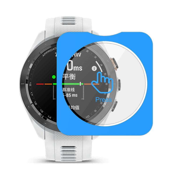 SYA003117901.jpg@364d09afce1ec351ec76daf694386d29