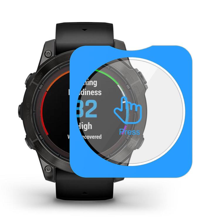 SYA003117903.jpg@36efb0027707ec078063a0c8bbe48dbc