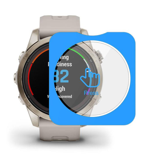 SYA003117904.jpg@1a399a11e9cd177b73235414a293badb