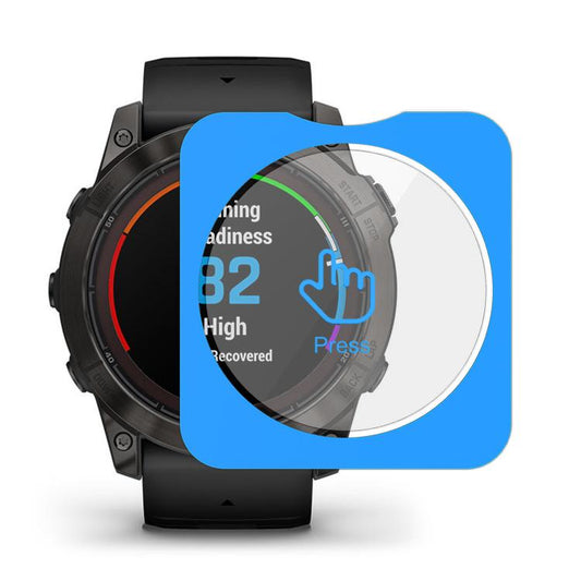 SYA003117905.jpg@189d6d23d1269c71c47f5fe91f495419