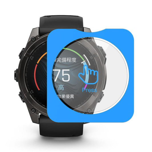 SYA003117908.jpg@5d357304579c8fc81640aa271ab51e17