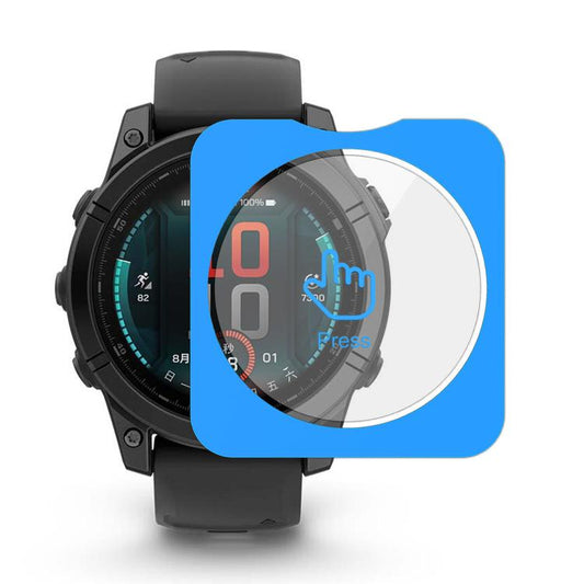 SYA003117910.jpg@960bf99d5036a84f0afd79d4fd27cf63