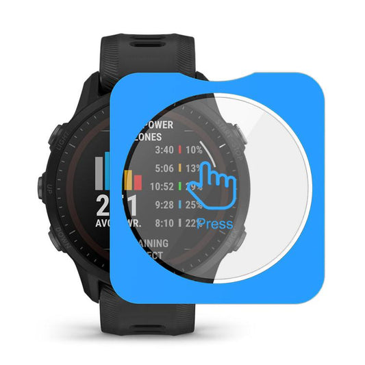 SYA003117912.jpg@e5ff4ffd90a492883944461b3b95bb08