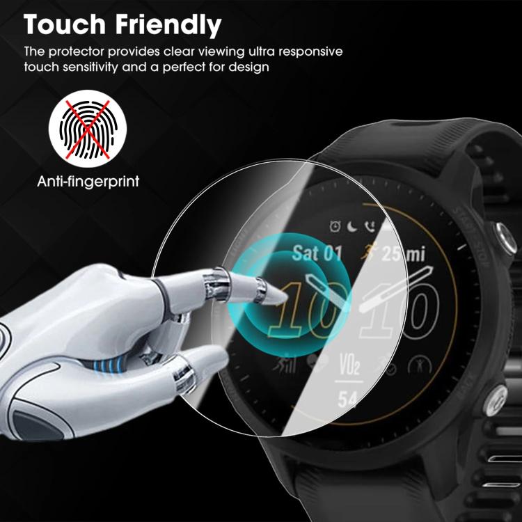 SYA0031179_B4.jpg@c595e5447f2e7c6e7c8938ae7bf113c1